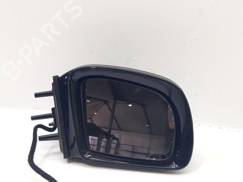 Bakspejl Højre MERCEDES-BENZ GL-CLASS (X164) GL 320 CDI 4-matic (164.822) (224 hp) 32080202
