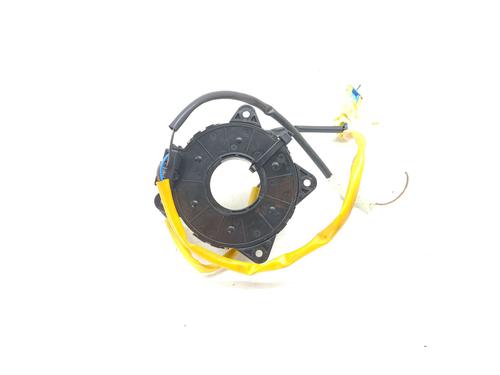 Squib airbag DAEWOO MATIZ (M100, M150) 0.8 | BP25454859C102 