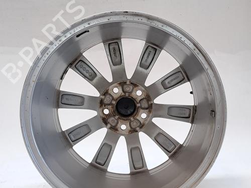 Rim VW PASSAT B8 Variant (3G5, CB5) 2.0 TDI | BP25999277C45 