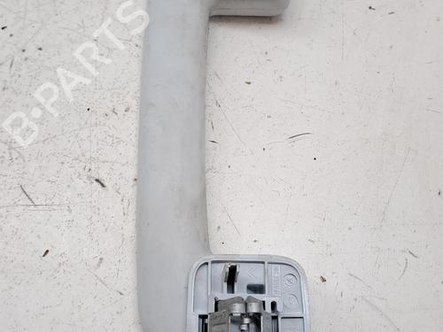Interior roof handle PEUGEOT 308 II (LB_, LP_, LW_, LH_, L3_) 1.2 THP 130 | BP27672920I35 