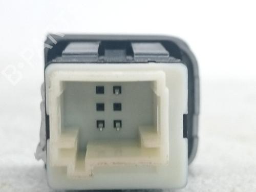 Warning switch CITROËN BERLINGO Box Body/MPV (K9) 1.5 BlueHDi 100 | BP35967547I22 - Image 3