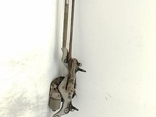 Front wiper motor PORSCHE CAYENNE (92A) 3.0 S E-Hybrid | BP37590926M29 - Image 8