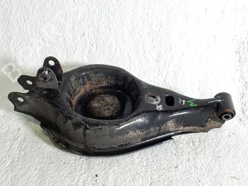 Used Right rear suspension arm CHEVROLET CAPTIVA (C100, C140) 2.2 D 4WD (184 hp) 30772195