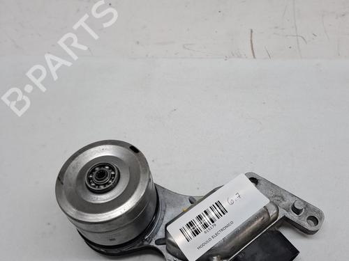 Module électronique VW GOLF VII (5G1, BQ1, BE1, BE2) 2.0 R 4motion (300 hp) 25215088