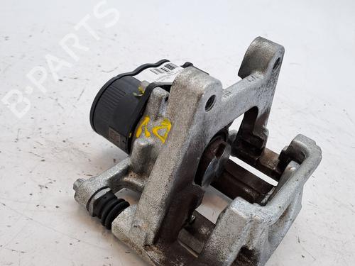 Højre bremsekaliber bag AIWAYS U5 EV | BP27253344M106