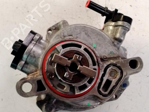 Vacuum pump CITROËN BERLINGO Box Body/MPV (K9) 1.5 BlueHDi 100 | BP33763379M80 - Image 4