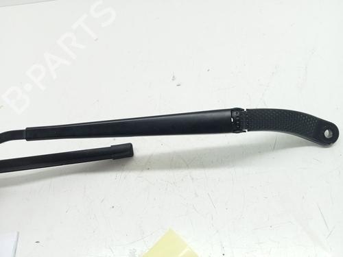 Front windshield wiper arm CITROËN C4 II (NC_) 1.6 BlueHDi 100 | BP28957333C143 
