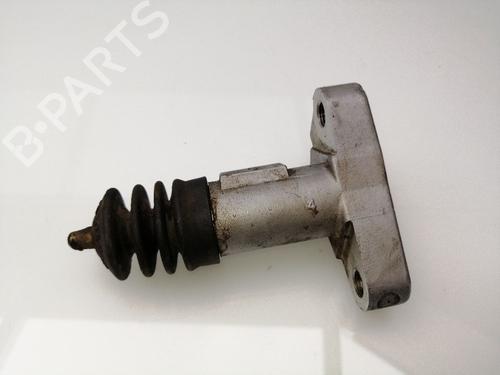Koblingscylinder SUZUKI GRAND VITARA I (FT, HT) 2.0 HDI 110 16V 4x4 (SQ420D, TD83V, JA420WD) (109 hp) 23936364
