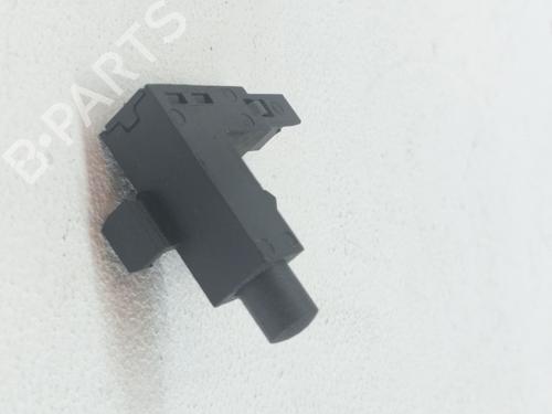 Elektronisk sensor SEAT IBIZA IV (6J5, 6P1) 1.6 TDI | BP24736326M84 