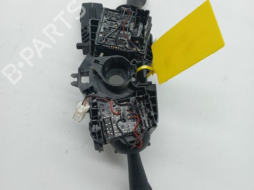 Switch RENAULT CLIO IV (BH_) 1.5 dCi 75 | BP23341650I30 