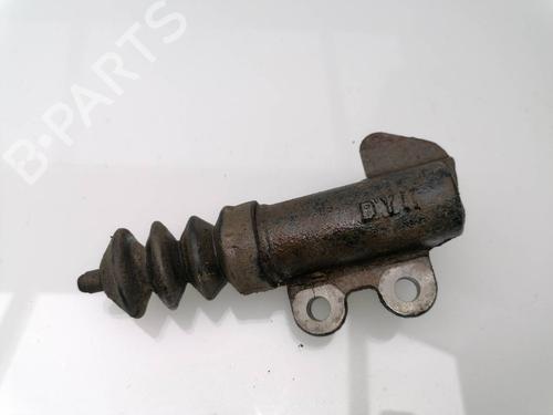Clutch slave cylinder NISSAN NAVARA NP300 Pickup (D23, D23T) 2.3 dCi 4x4 (D231) | BP23937204M113 