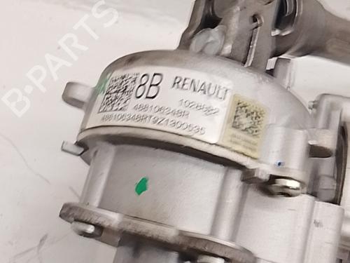 Steering column RENAULT CAPTUR II (HF_) TCe 130 (HFMF) | BP38419732M21 - Image 2