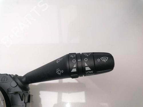 Used Switch FIAT TIPO Saloon (356_, 357_) 1.6 (356SXE11) (110 hp) 23973764