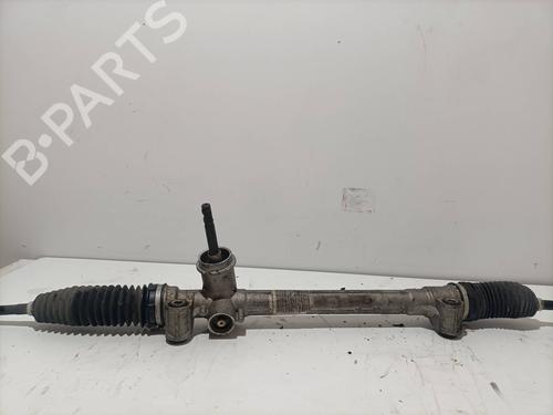 Steering rack OPEL CORSA D (S07) 1.3 CDTI (L08, L68) | BP28336814M22