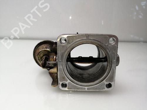 Throttle body NISSAN TERRANO II (R20) 2.7 TD 4WD | BP23936459M82 