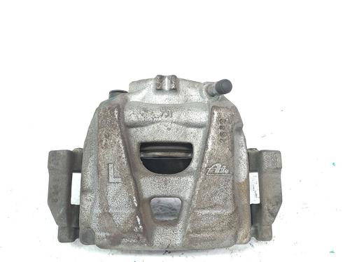 Venstre bremsekaliber foran MAN TGE Van 2.0 TDI (01V, 03V, 36V, UYB, UYC, UYD) (140 hp) 28975709
