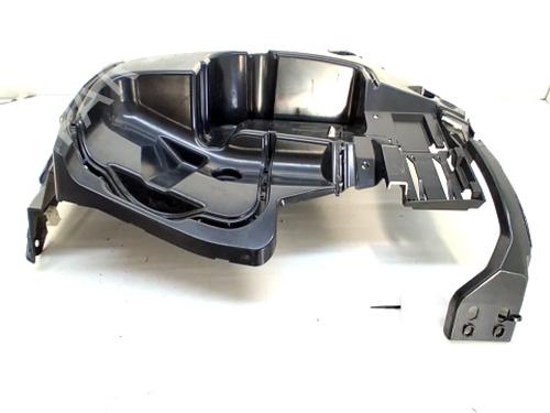 Used Rear bumper bracket BMW Z4 Roadster (G29) sDrive 20 i (197 hp) 29992051