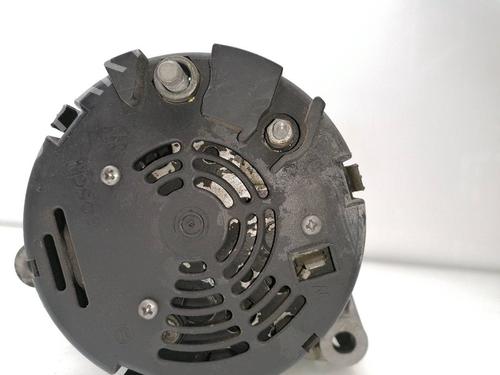 Generator CITROËN 2 CV 4 (16 hp) 31061804