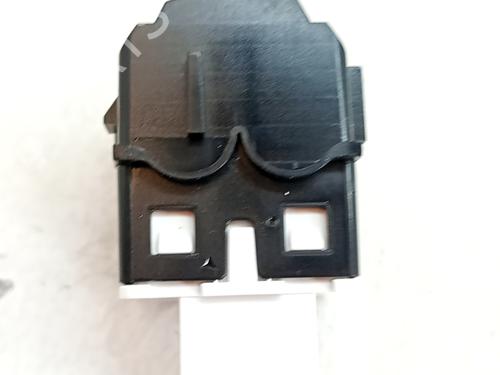 Headlight switch CITROËN BERLINGO Box Body/MPV (K9) 1.5 BlueHDi 100 | BP32285405I24