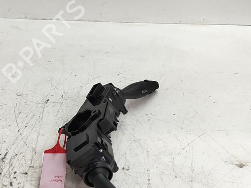 Spak kontakt KIA STONIC (YB) 1.2 CVVT | BP38642202I30 - Image 4