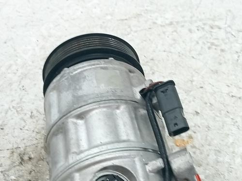 AC compressor MINI MINI COUNTRYMAN (F60) One D | BP37224206M34 - Image 2
