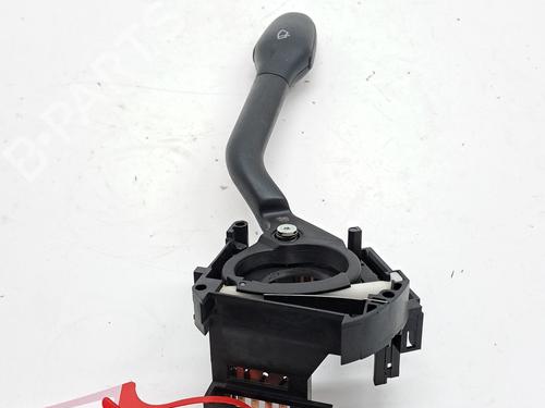 Steering column stalk VW GOLF III (1H1) 1.6 | BP26654443I23