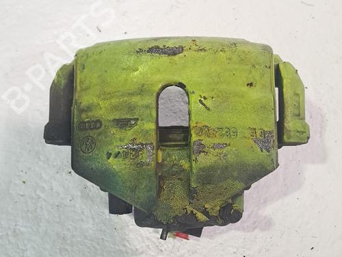 Used Left front brake caliper SEAT ALTEA (5P1) 2.0 TDI 16V (140 hp) 28958669