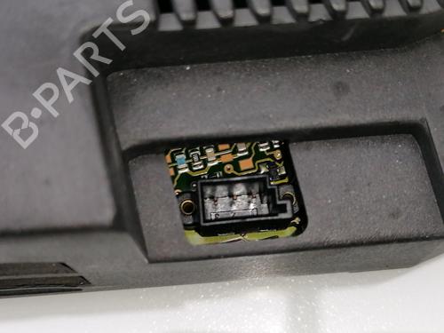 Climate control BMW 3 (E46) 330 xd | BP23458490I5 