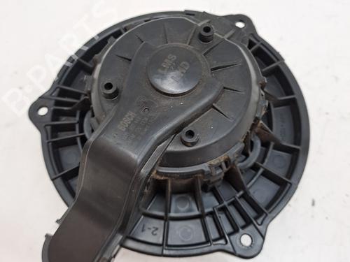 Used Heater blower motor KIA OPTIMA (FSGDS6B) 1.7 CRDi (136 hp) 23365553