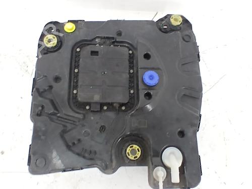 Used AdBlue tank OPEL CROSSLAND X / CROSSLAND (P17, P2QO) 1.6 Turbo D (75) (99 hp) 32312614