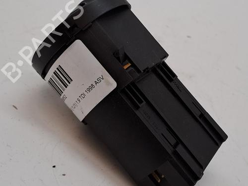 Headlight switch VW GOLF IV (1J1) 1.9 TDI | BP27193765I24 