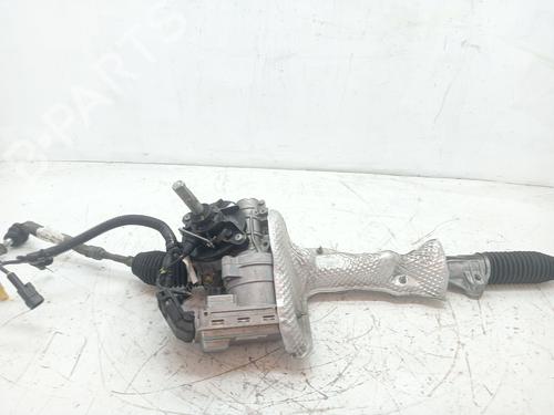 Steering rack PEUGEOT 308 II (LB_, LP_, LW_, LH_, L3_) 1.2 THP 130 | BP24239930M22 
