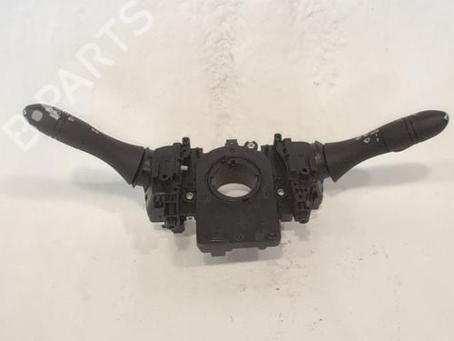 Used Steering column stalk Steering column stalk 37794221 37794221