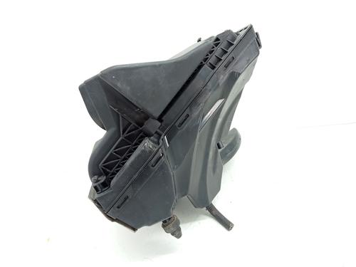 Used Air filter box AUDI Q5 (8RB) 2.0 TDI (150 hp) 29179466