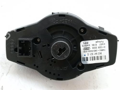 Comutador luzes Comutador luzes 39557661 39557661