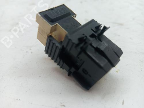 Used Electronic sensor BMW 2 Coupe (F22, F87) 220 i (184 hp) 23370045