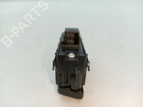 Electronic module MERCEDES-BENZ C-CLASS (W204) C 320 CDI (204.022) | BP23357525M83 