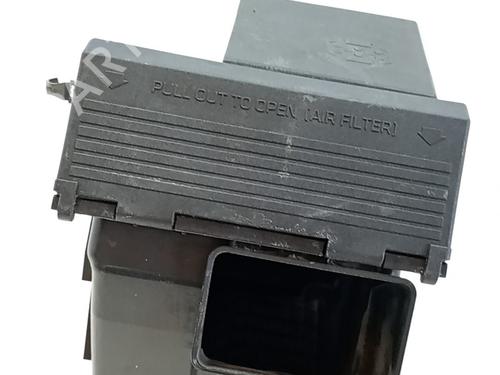 Used Air filter box Air filter box KIA SPORTAGE IV (QL, QLE) 1.6 CRDi Eco-Dynamics+ (136 hp) 36523261 36523261