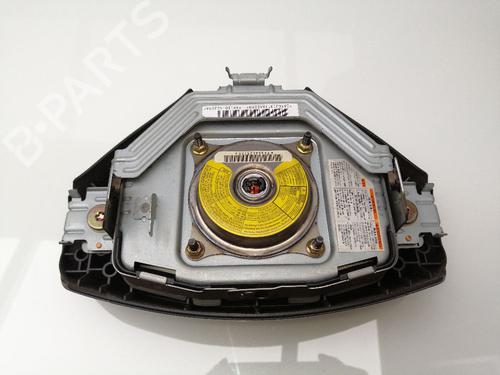 Driver airbag SUZUKI GRAND VITARA I (FT, HT) 2.0 HDI 110 16V 4x4 (SQ420D, TD83V, JA420WD) | BP23454229C9 