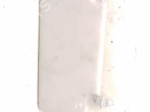 Left sun visor JEEP RENEGADE SUV (BU, B1, BV) 1.0 T-GDi | BP38419002I1 - Image 2