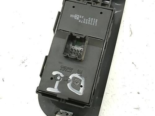 Left front window switch OPEL ZAFIRA TOURER C (P12) 1.6 CDTI (75) | BP40546260I27 - Image 2