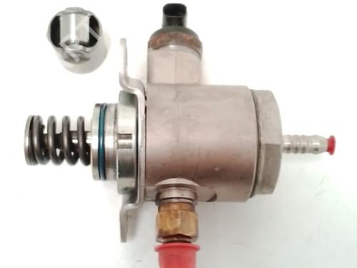 Injection pump AUDI A4 B8 (8K2) 2.0 TFSI | BP39740765M78 - Image 5