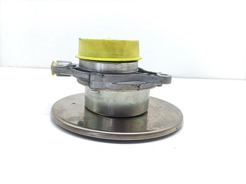 Vacuum pump BMW X5 (E53) 3.0 d | BP25987400M80 