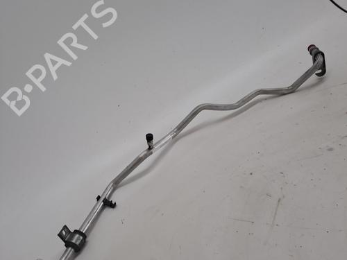 AC pipe NISSAN QASHQAI / QASHQAI +2 I (J10, NJ10, JJ10E) 2.0 dCi All-wheel Drive | BP23365318M126 