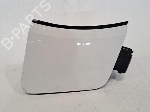 Used Fuel flap OPEL MOKKA 1.2 (76) (131 hp) 28072914