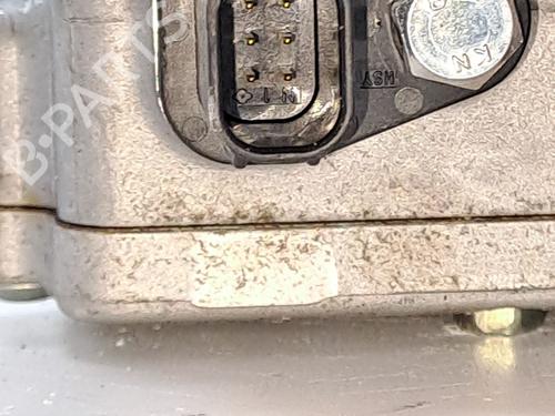 AC compressor AIWAYS U5 EV | BP36665609M34 - Image 3