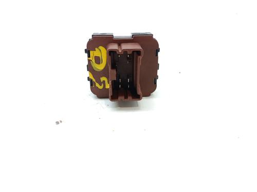 Left front window switch RENAULT CAPTUR I (J5_, H5_) 1.5 dCi 90 (J5N4, J5M5, J5MW, J5M6, J5AL, J5AJ) | BP28179357I27 