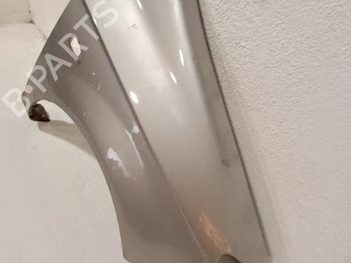Right front fenders HYUNDAI GETZ (TB) 1.3 | BP29764172C42