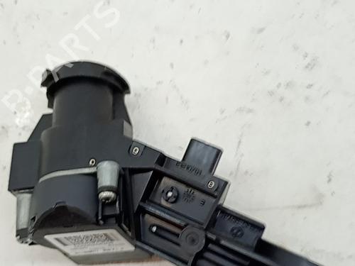Ignition barrel FIAT 500L (351_, 352_) 1.3 D Multijet (199LXY1A, 199LXY11) | BP36036507M48  - Image 5