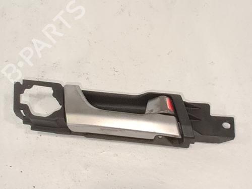 front-right-interior-door-handle-chevrolet-captiva-c100-c140-2006-36539538 main image